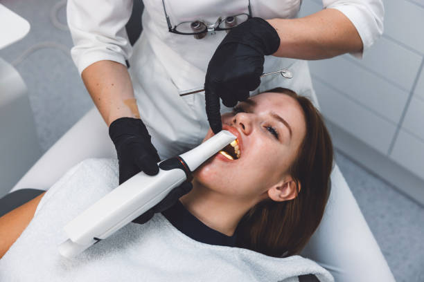 Best Knocked-Out Tooth Emergency  in Laurens, SC
